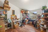 4498 Smoketree Road - Photo 54