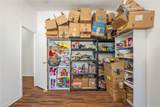 4498 Smoketree Road - Photo 56