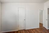 4498 Smoketree Road - Photo 57