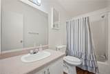 4498 Smoketree Road - Photo 58