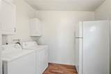 4498 Smoketree Road - Photo 59