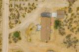 4498 Smoketree Road - Photo 6