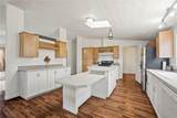 4498 Smoketree Road - Photo 60