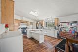 4498 Smoketree Road - Photo 61