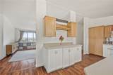 4498 Smoketree Road - Photo 62