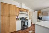 4498 Smoketree Road - Photo 63