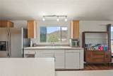 4498 Smoketree Road - Photo 64