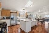 4498 Smoketree Road - Photo 66