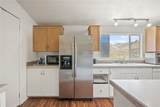 4498 Smoketree Road - Photo 67