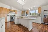 4498 Smoketree Road - Photo 68
