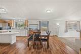 4498 Smoketree Road - Photo 69