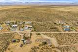 4498 Smoketree Road - Photo 7