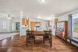 4498 Smoketree Road - Photo 70