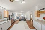4498 Smoketree Road - Photo 71