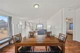 4498 Smoketree Road - Photo 72