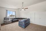4498 Smoketree Road - Photo 73