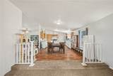 4498 Smoketree Road - Photo 74