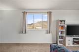 4498 Smoketree Road - Photo 75