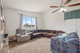 4498 Smoketree Road - Photo 76