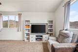 4498 Smoketree Road - Photo 77