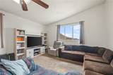 4498 Smoketree Road - Photo 78