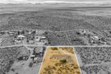 4498 Smoketree Road - Photo 79