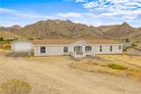 4498 Smoketree Road - Photo 8