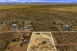 4498 Smoketree Road - Photo 80