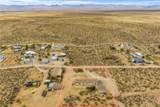 4498 Smoketree Road - Photo 81