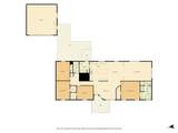 4498 Smoketree Road - Photo 82