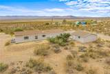 4498 Smoketree Road - Photo 9
