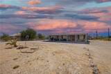 5105 Jack Rabbit Drive - Photo 1
