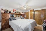 5105 Jack Rabbit Drive - Photo 10