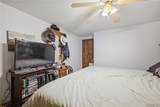 5105 Jack Rabbit Drive - Photo 11