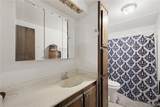 5105 Jack Rabbit Drive - Photo 12