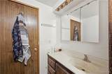 5105 Jack Rabbit Drive - Photo 13