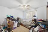 5105 Jack Rabbit Drive - Photo 14