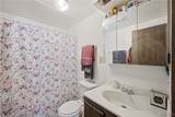 5105 Jack Rabbit Drive - Photo 15