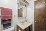 5105 Jack Rabbit Drive - Photo 16