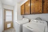 5105 Jack Rabbit Drive - Photo 17