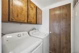 5105 Jack Rabbit Drive - Photo 18