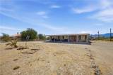 5105 Jack Rabbit Drive - Photo 19