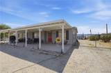 5105 Jack Rabbit Drive - Photo 20