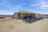 5105 Jack Rabbit Drive - Photo 21
