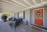 5105 Jack Rabbit Drive - Photo 22