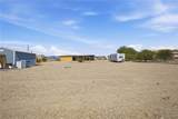 5105 Jack Rabbit Drive - Photo 23