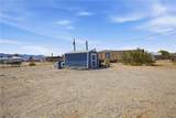 5105 Jack Rabbit Drive - Photo 24