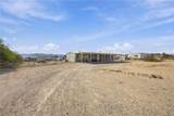 5105 Jack Rabbit Drive - Photo 25