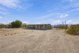 5105 Jack Rabbit Drive - Photo 26
