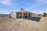 5105 Jack Rabbit Drive - Photo 27